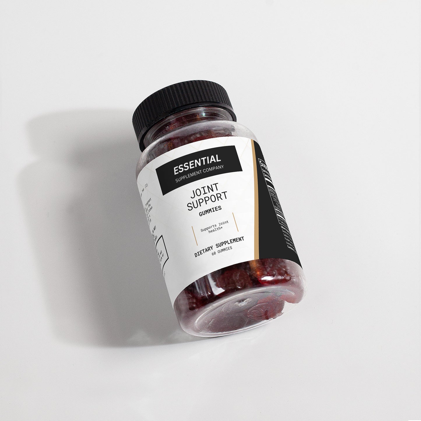 Joint Support Gummies (Adult)