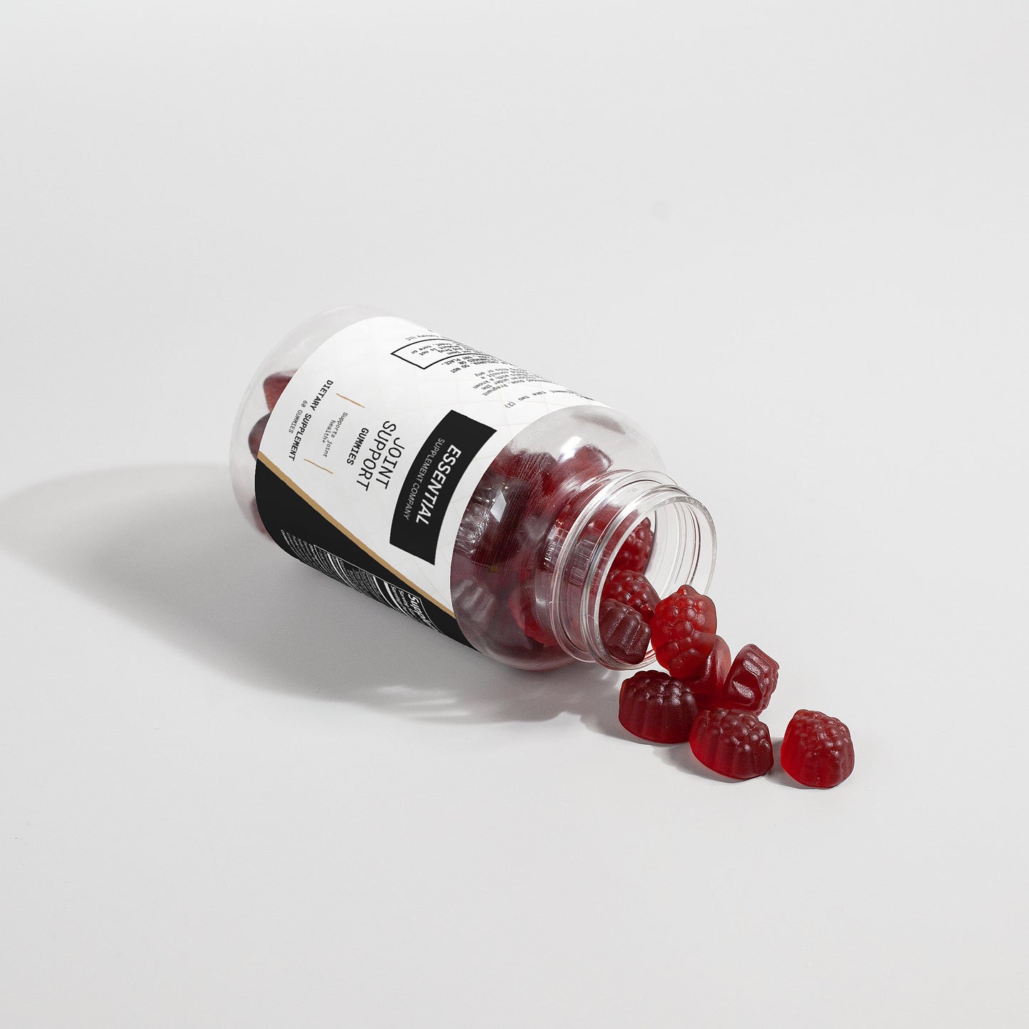 Joint Support Gummies (Adult)