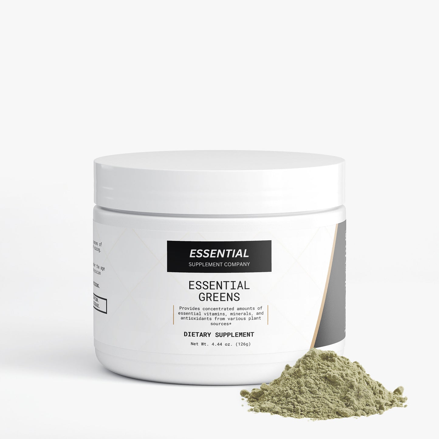 Greens Superfood