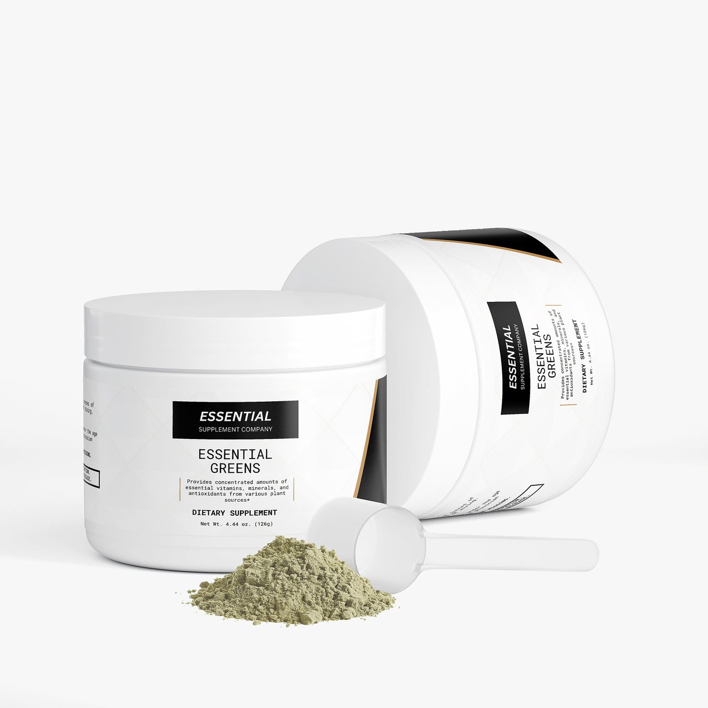 Greens Superfood