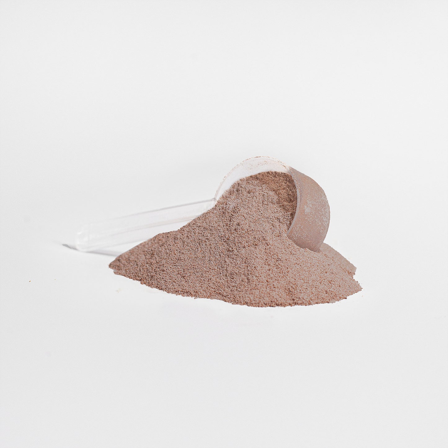 Whey Protein Isolate