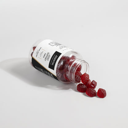 Joint Support Gummies (Adult)