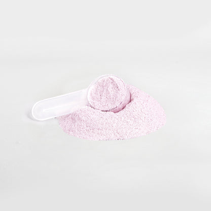 Essential Hydration Powder